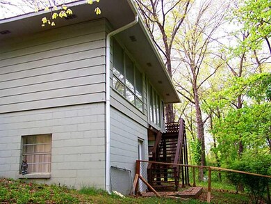 31 Finger Cir, Bella Vista, AR 72715 - photo 2
