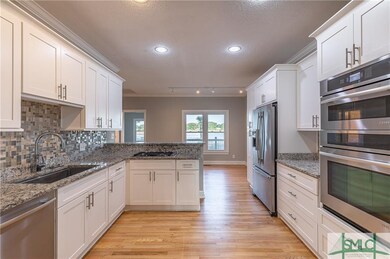 37 Herons Nest, Savannah, GA 31410 - photo 6