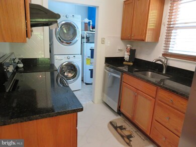 8700 Mcgrath Rd, Manassas, VA 20112 - photo 6