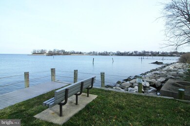 1350 Triwater Ct unit 190, Stoney Beach, MD 21226 - photo 4