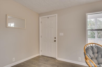 235 Deborah Dr, Waynesboro, GA 30830 - photo 5