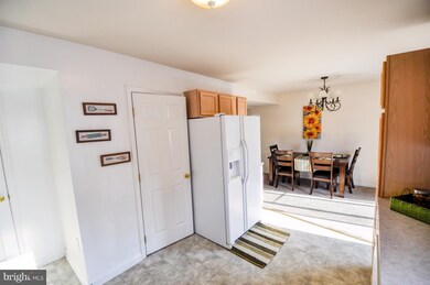 3107 Addition Ave, Knoxville, MD 21758 - photo 4