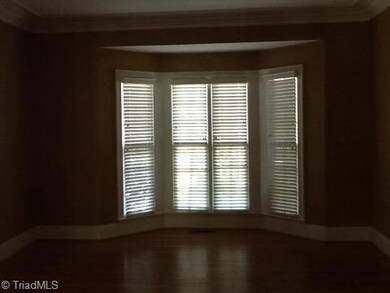 885 Wellington Place, Asheboro, NC 27205 - photo 7