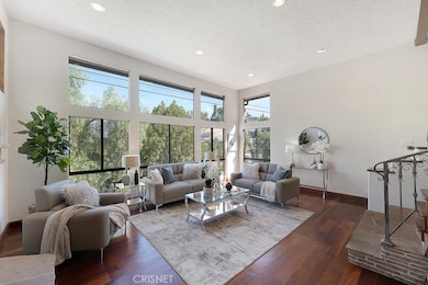 5225 Elvira Rd, Woodland Hills, CA 91364 - photo 3