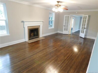 403 S Elm St, Marshville, NC 28103 - photo 4