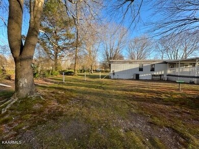 196 Thorne Ln, Cookeville, TN 38506 - photo 6