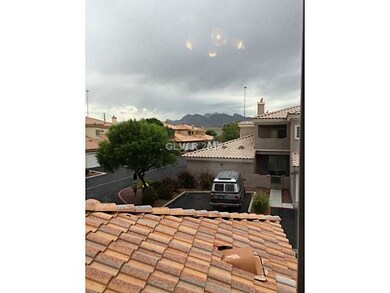 Property Photo. View from Dining Room