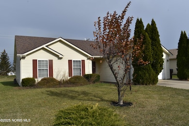 Dec 3 2025 auction (2)