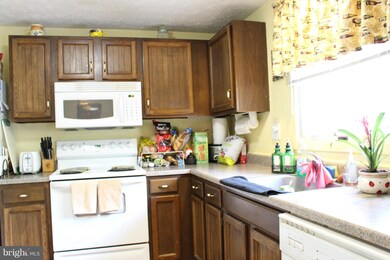 8541 Summit Rd, Pasadena, MD 21122 - photo 7