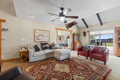 43 Atkin Ln, Cascade, ID 83611 - photo 5