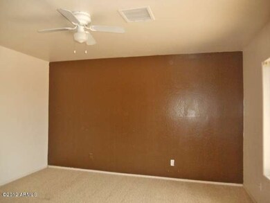 023-266386 - Master Bedroom
