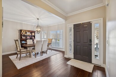 7717 Riverview Bend Dr, Nashville, TN 37221 - photo 6