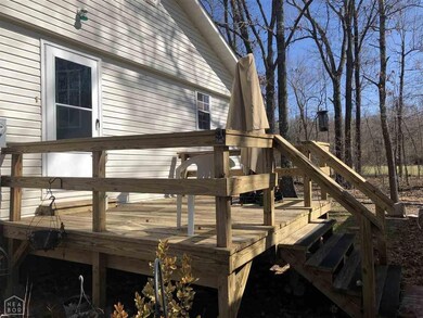 540 County Road 353, Bono, AR 72416 - photo 6