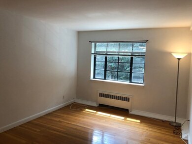 75 Strathmore Rd unit 2, Brighton, MA 02135 - photo 4