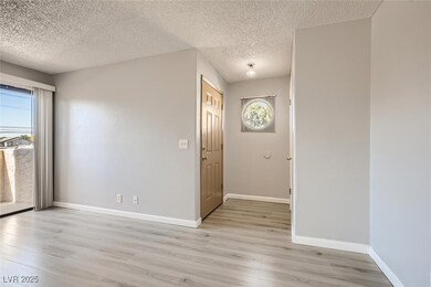 2977 Juniper Hills Blvd unit 202, Las Vegas, NV 89142 - photo 4