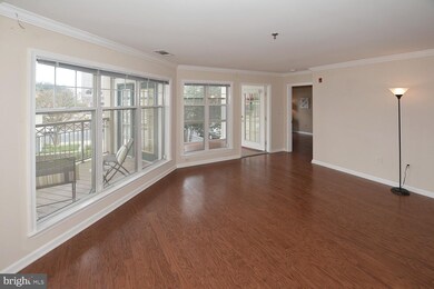 Savoy Park unit 212, Falls Church, VA 22041 - photo 5