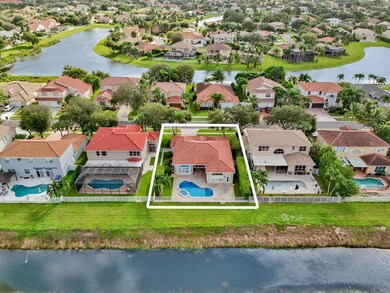 6311 Shadow Tree Ln, Lake Worth, FL 33463 - photo 5