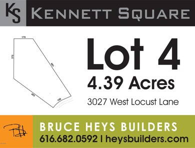 KENNETT LOT SIGNS-04