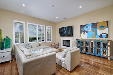 5815 Blazing Star Ln, San Diego, CA 92130 - photo 6