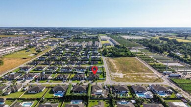 13284 SW 228th St, Miami, FL 33170 - photo 4