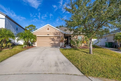 3511 Joslin Way, Melbourne, FL 32904 - photo 3