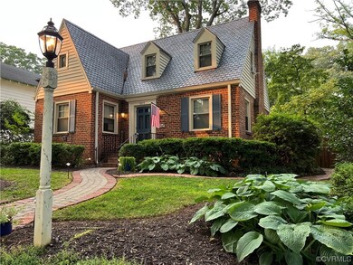 5215 King William Rd, Richmond, VA 23225 - photo 3