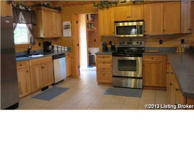 1103 Cecil Noel Rd, Bloomfield, KY 40008 - photo 2