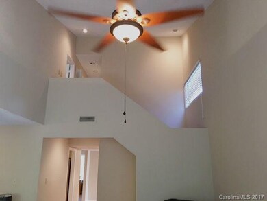 116 Pine Grove Cir, Clover, SC 29710 - photo 5