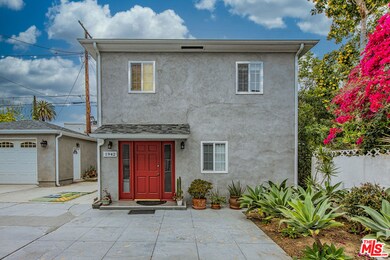 1944 Wellington Rd, Los Angeles, CA 90016 - photo 5