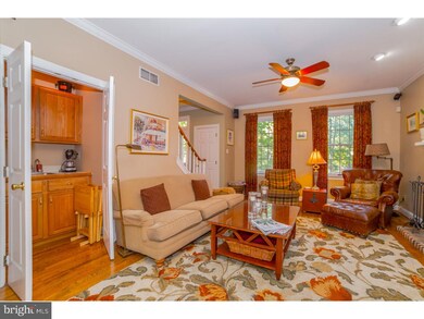 162 Ladderback Ln, Devon, PA 19333 - photo 7