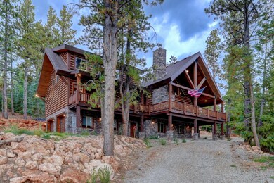 149E067F-4C86-4F8F-B4D7-453DD6B92BE1