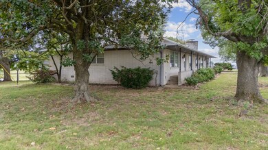 59501 E 100 Rd, Miami, OK 74354 - photo 6