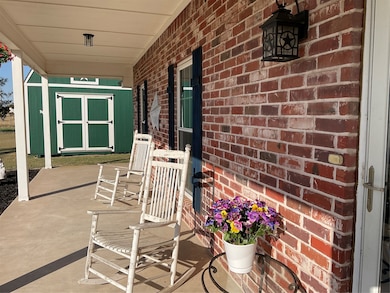 314 Jackson Heights, Lorena, TX 76655 - photo 3