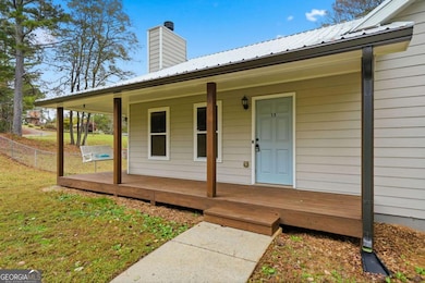 13 Tatum Rd, Talking Rock, GA 30175 - photo 3