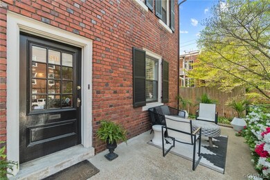 511 N Belmont Ave, Richmond, VA 23221 - photo 2