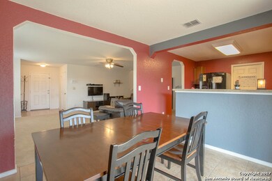 11919 Pure Silver, San Antonio, TX 78254 - photo 6