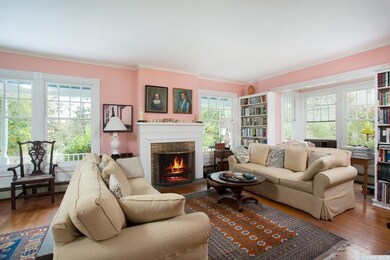 53 Barton St, Millerton, NY 12546 - photo 3