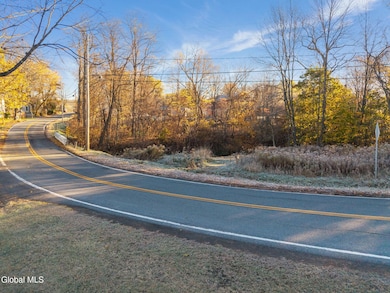 L8 Argusville Rd, Sharon, NY 13459 - photo 4