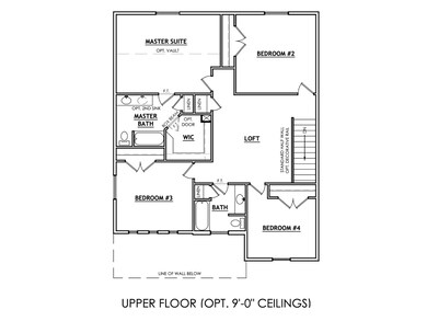 1515 S Windsong Dr unit HIGHLA, Santaquin, UT 84655 - photo 3