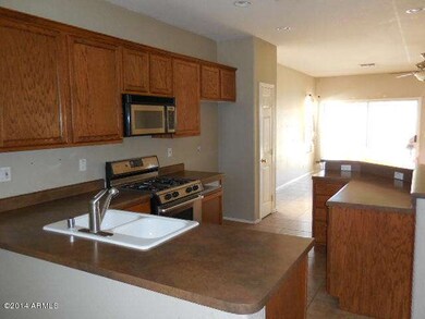 Kitchen2