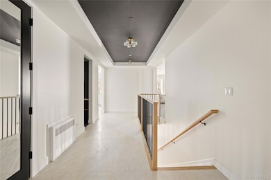 5 Valley Way unit 320, Spring Valley, NY 10977 - photo 7