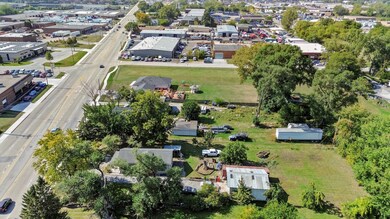 4210 Midlothian Turnpike, Crestwood, IL 60445 - photo 7