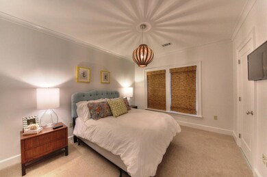bedroom2