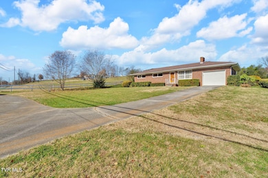 4191 Carters Valley Rd, Church Hill, TN 37642 - photo 3