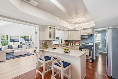 909 Otter Way NE, Marietta, GA 30068 - photo 3