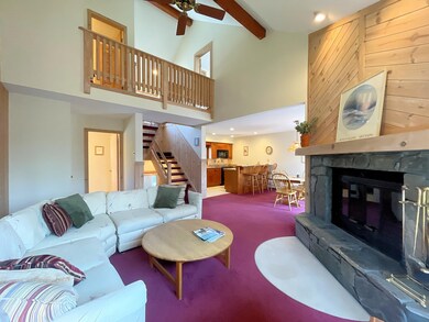 132 Sugar Brook Rd unit A3, Peru, VT 05152 - photo 5