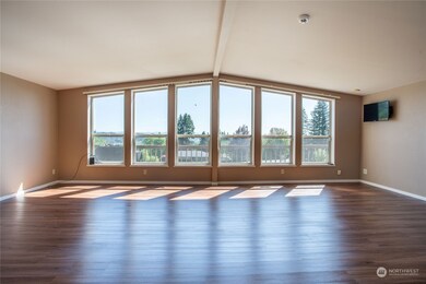 1040 Shorey Rd, Chehalis, WA 98532 - photo 5