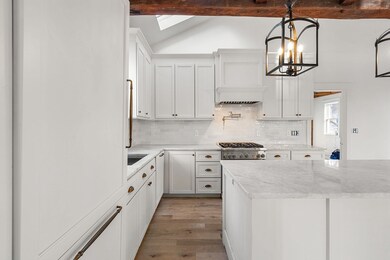 209 High St unit R, Newburyport, MA 01950 - photo 3