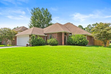 1211 Poppets Way, Crosby, TX 77532 - photo 5