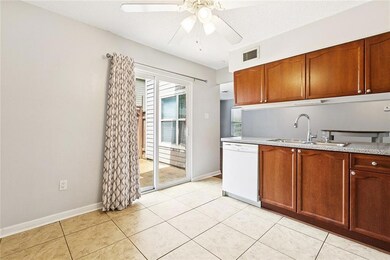 1500 W Esplanade Ave unit 42B, Kenner, LA 70065 - photo 5